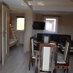 Laguna & Sauna !!! *
