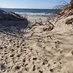 Laguna & Sauna !!! *