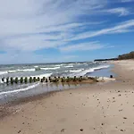 Laguna & Sauna !!!
