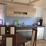 Laguna & Sauna !!!
