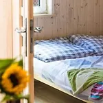 Laguna & Sauna !!! Tatil Evi *