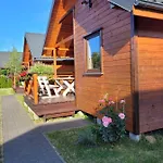 Laguna & Sauna !!!