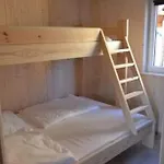 Laguna & Sauna !!!