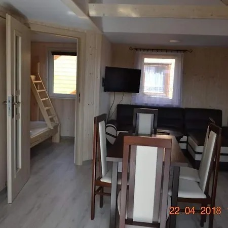 Laguna & Sauna !!! *