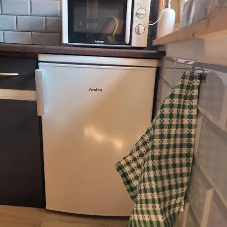 Laguna & Sauna !!! בית נופש *