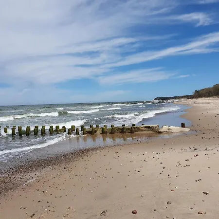 Laguna & Sauna !!!