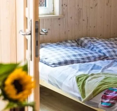 Laguna & Sauna !!! בית נופש *