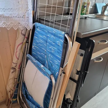 בית נופש Laguna & Sauna !!! *