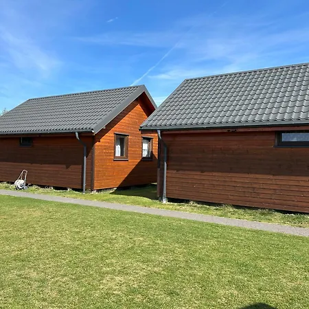 Laguna & Sauna !!! *