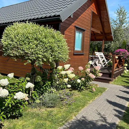 Laguna & Sauna !!! *