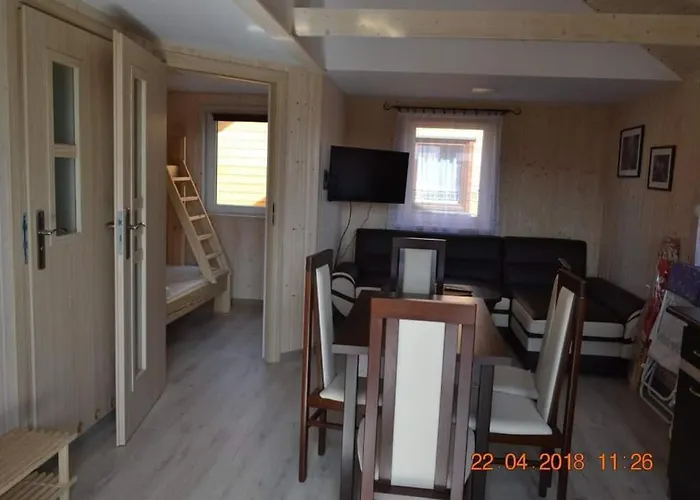 Laguna & Sauna !!! *