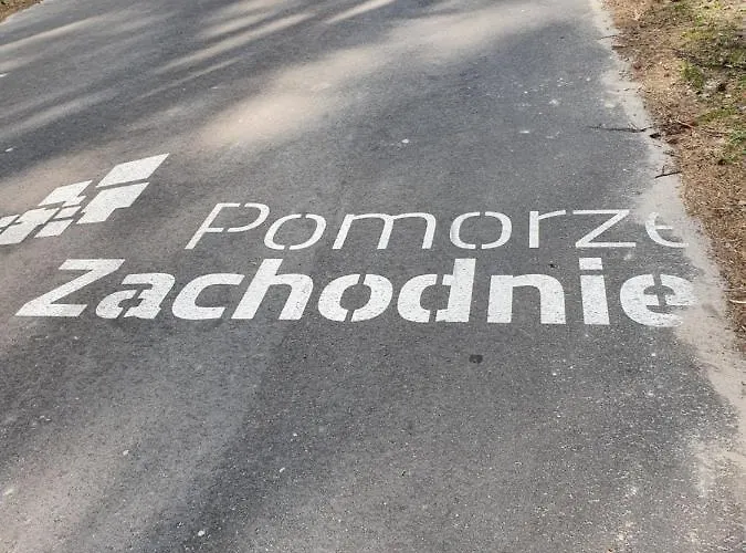 Laguna & Sauna !!! *