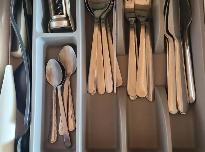 Laguna & Sauna !!! Rusinowo (Slawno)