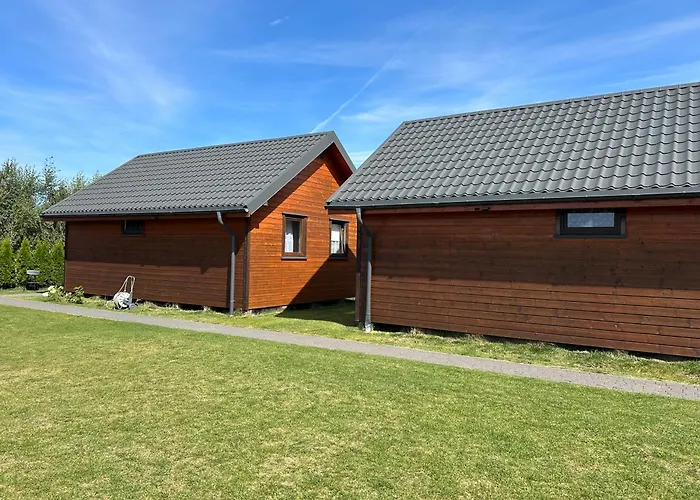 Laguna & Sauna !!! *