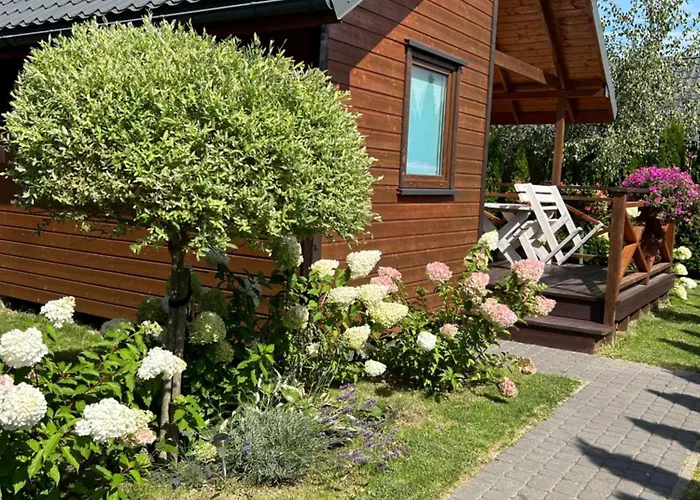 Laguna & Sauna !!! *